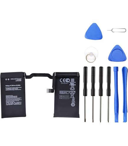 Amazon | MUKUZI for ASUS Zenfone 7 ZS670KS / ZenFone 7 Pro ZS671KS