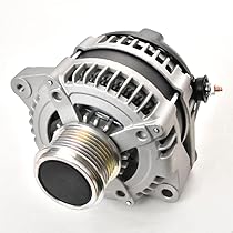 Amazon | INEX 互換品 オルタネーター ダイナモ 27060-30100