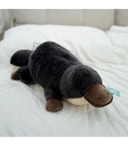 カモノハシ 楽天市場】カモノハシ KOSEN ケーセン 43cm 