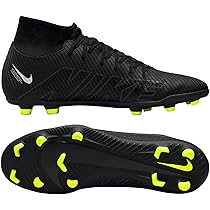 ナイキ スーパーフライ9 FG/MG 靴 27,5cm 新品 (2153) Amazon.co.jp: [ナイキ] 29.5cm SUPERFLY スーパーフライ 9