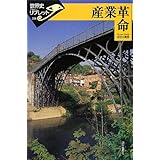 産業革命 (世界史リブレット 116)