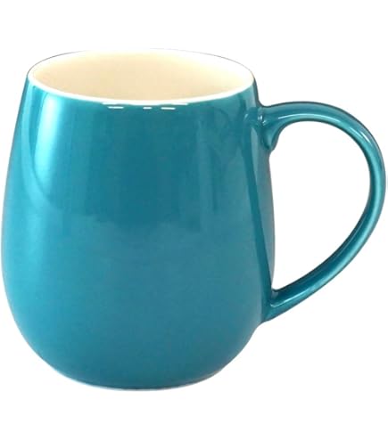 アキヒロウッドワークス ブルーボトルコーヒー ジンカップ Amazon.co.jp: ブルーボトルコーヒー アキヒロウッドワークス