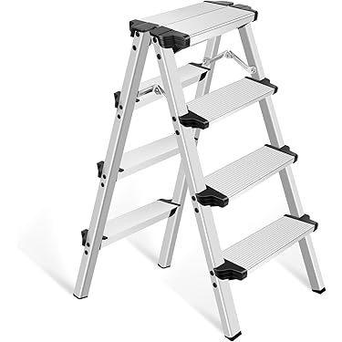 Amazon.co.jp 売れ筋ランキング: 踏み台 の中で最も人気のある商品です
