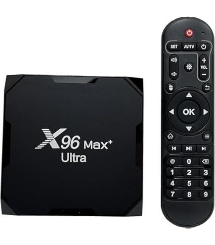 Amazon | Sling Media SLINGBOX 350 HDMIセットSMSBX1H121 | Sling