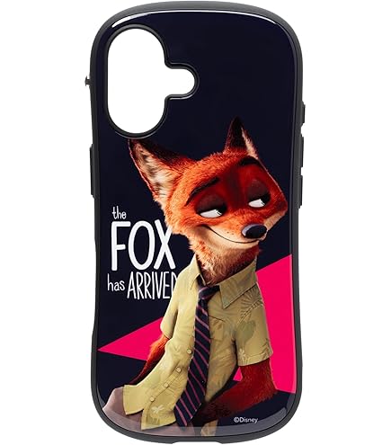 Amazon.co.jp: ディズニー＆ピクサー レミーのおいしいレストラン