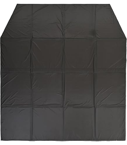 Amazon.co.jp: ゼインアーツ ZANEARTS クク2 インナーテント フロア