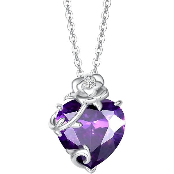 Amazon | [ソカロ] ZOCALO ジェルド・スモール・バード・ドージェ