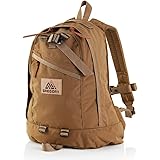 Gregory Fine-Day V2 FINE Day V2 Backpack