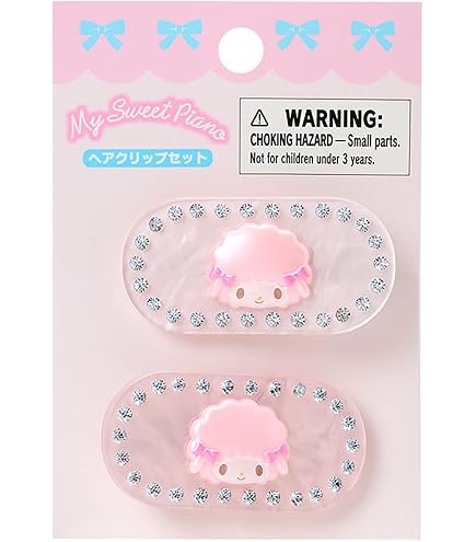 Amazon.co.jp: サンリオ(SANRIO) ミラー（ビスケット） シュガー