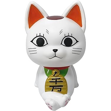 【超レア】King  ビンテージ 貯金箱 アドバタイジング ビンテージ90's○バート・シンプソンバンク○211123i8-obj 1990s