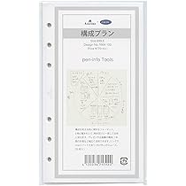 商品化設計―100のアドバイス 商品化設計―100のアドバイス PRODUCT DESIGN（改訂版）商品開発
