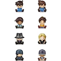 61UI9j4KNdL._AC_UL210_SR210,