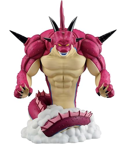 Amazon.co.jp: 一番くじ ドラゴンボール VSオムニバスZ F賞