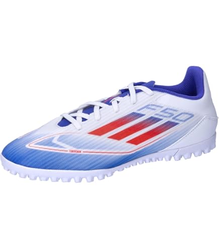 Amazon.co.jp: adidas トレーニングシューズ エックス クレイジー