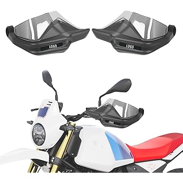 Amazon.co.jp 最新リリース: ナックルガード・ハンドガード の新着