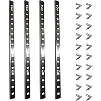 予約済】ブラジル柱 カット苗 特大 50-70センチ オマケ付 予約済