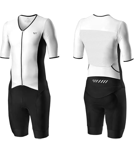 TYR（ティア） トライアスロン用セパレートウェア上下セット　S Amazon.co.jp: TYR(ティア) トライアスロン用 ユニセックス トライ