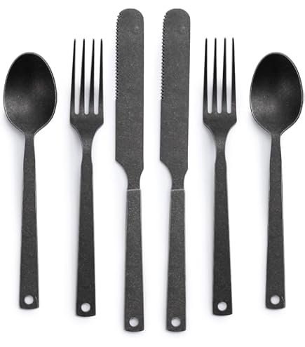 Amazon | Barebones Living(ベアボーンズリビング) キャンプ