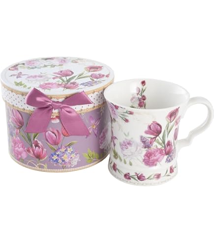 Amazon.co.jp: 逸品社(Ippinsha) Sugar Land アニマルフェイス