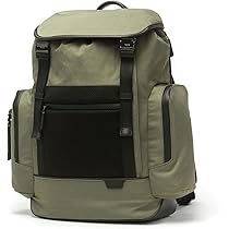 正規品 TUMI Harrison Ridge ハリソン リッジ 正規品 TUMI Harrison Ridge ハリソン リッジ - メルカリ