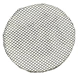 シニヨン お団子 ヘア用 ヘアー ネット Sサイズ バレエ　ヘアアクセサリー