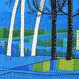 20���I�̈����� Vol.11�`������̉�100�ȏW 4 ���t��