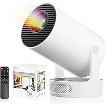 Amazon.co.jp: Philoent プロジェクター 家庭用 超小型 【2025