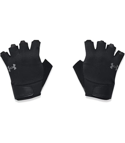 Amazon | 【Winning/ウイニング】 パンチンググローブ デラックス