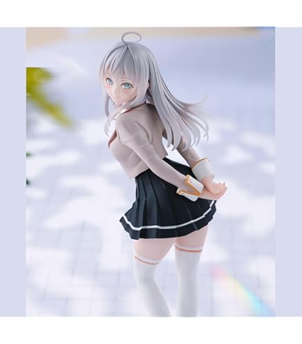 Amazon | moon 透明の少年 フィギュア | フィギュア・ドール 通販