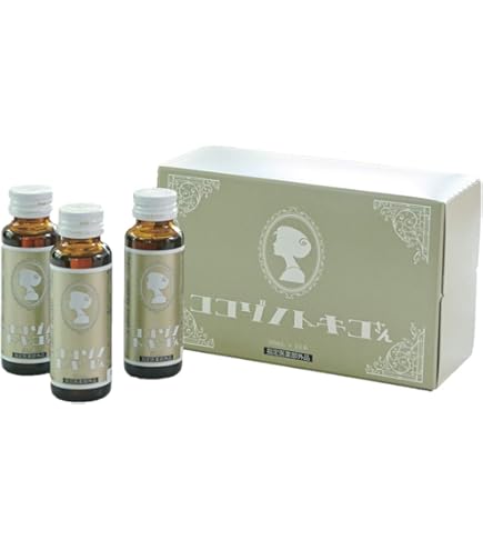 Amazon | 薬酵泉 薬用全身洗浄料 生ローヤルゼリー配合 500