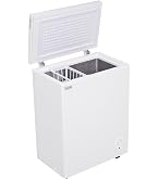 Amazon.co.jp: 冷凍庫 90L 家庭用 業務用 チェストフリーザー 上開き