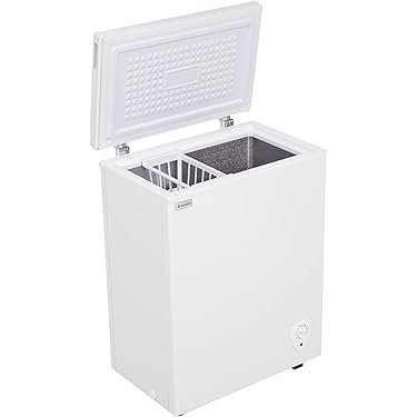 Amazon.co.jp 最新リリース: 冷蔵庫 の新着ランキングです。