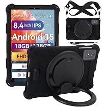 Amazon.co.jp: For FPD タブレット 8.4インチ Mini Pad 用 フィルム