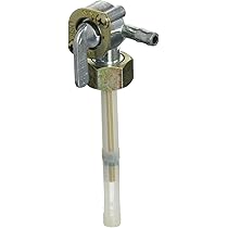 Amazon | キタコ (KITACO) キー付きタンクキャップ (TC-14) ガソリン