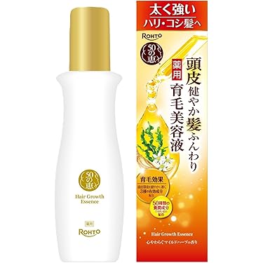 NANOSIV ヘアリフレッシュエッセンス 3本 美容液3本ポンプ1個セット NANOSIV ヘアリフレッシュエッセンス 3本 美容液3本ポンプ1個