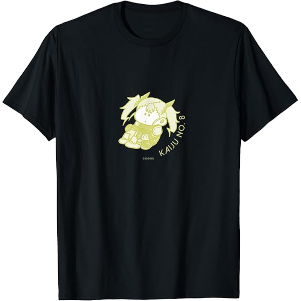 Amazon.co.jp: 【京都大作戦】福岡大作戦 Tシャツ : ファッション