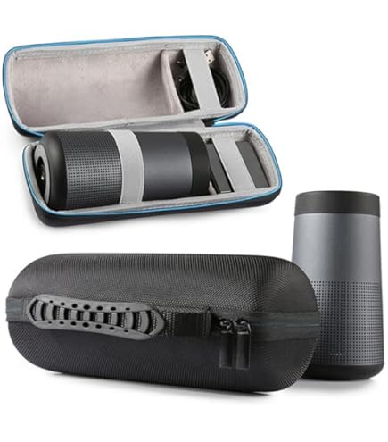 Amazon.co.jp: Bose SoundLink Mini/Mini II 対応 シリコン