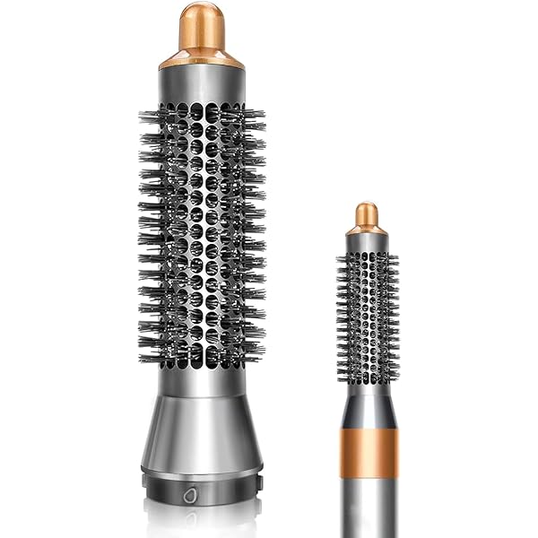ダイソンアタッチメント10エアラップ ヘアドライヤー HS01 61WW0yBcuzL._AC_UL210_SR210,