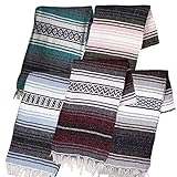Mexican Blanket [並行輸入品]