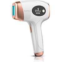 Amazon.co.jp 売れ筋ランキング: 脱毛器 の中で最も人気のある商品 ...