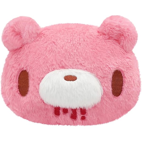 Amazon.co.jp: GLOOMY グルーミー ペンケース : 文房具・オフィス用品