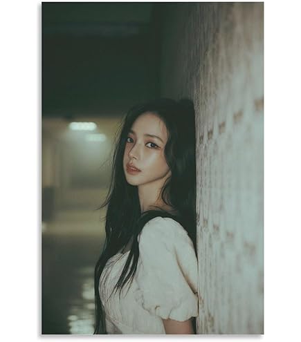 Amazon.co.jp: KARINA カリナ Aespa エスパ MY WORLD 'I'm Unhappy