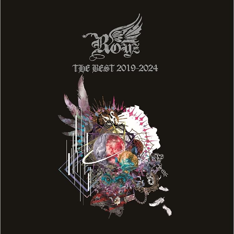 Amazon.co.jp: 残光 通常盤: ミュージック