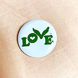 コールドプレイ 缶バッチ ライブ入場特典 DZE