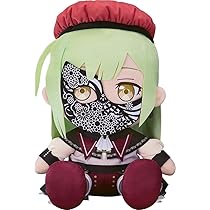 Amazon.co.jp: グッドスマイルカンパニー[GOOD SMILE COMPANY] Ave