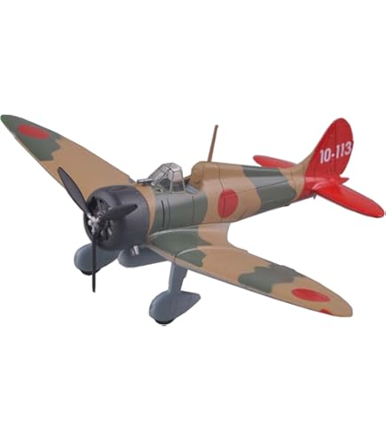 ア*ー様 日本軍　戦闘機　プラモデル　まとめ売り　13点セット タミヤ 傑作機シリーズ 1/48 陸軍四式戦闘機 疾風 4950344996797