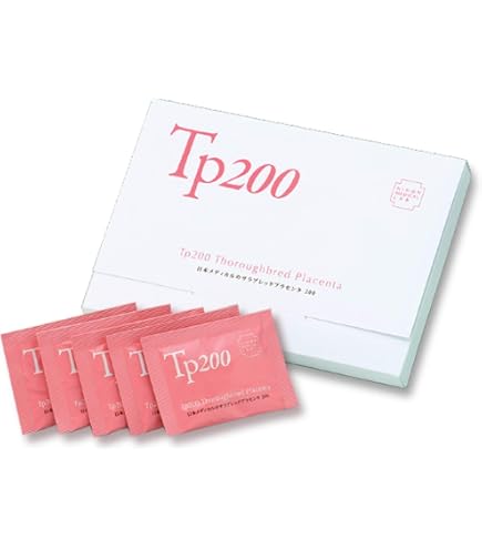Amazon.co.jp: 【 サロン店販品 サプリメント 】 リセル 馬プラセンタ