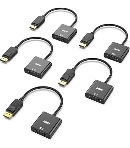 Amazon.co.jp: Lenovo(旧IBM) 4ZC7A08699 TS 16GB 2Rx8 1.2V TruDDR4