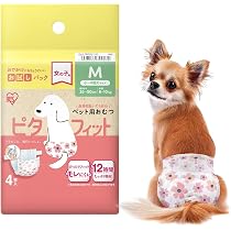 Amazon | 大王製紙 キミおもい アクティブウェア М-L お試し4枚入 適正