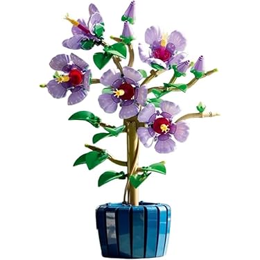 Amazon.co.jp 最新リリース: パズル の新着ランキングです。